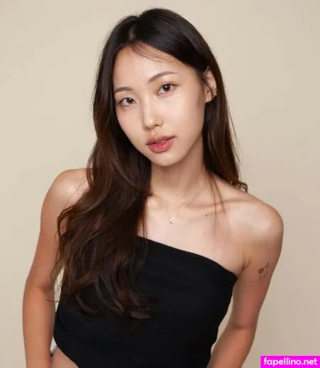 Jessica Lee Seul OnlyFans Thumbnail #3XGEhsKCBu