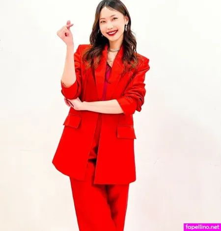Jessica Lee Seul OnlyFans Thumbnail #CamOMYKTtx