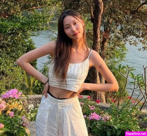 Jessica Lee Seul OnlyFans Thumbnail #DUKOrIz9xk