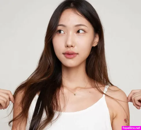 Jessica Lee Seul OnlyFans Thumbnail #GmD60rRjkE