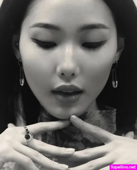 Jessica Lee Seul OnlyFans Thumbnail #L6ObY80Jrf