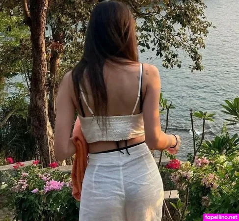 Jessica Lee Seul OnlyFans Thumbnail #PJd27i2lWz