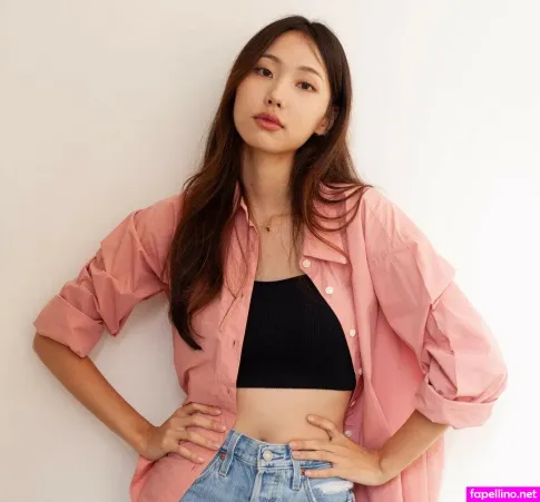 Jessica Lee Seul OnlyFans Thumbnail #XBfLtFZJeF