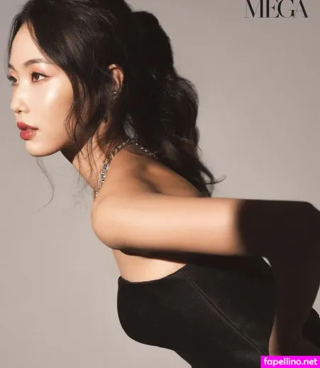 Jessica Lee Seul OnlyFans Thumbnail #Xg4CCwtA0O