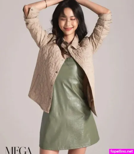 Jessica Lee Seul OnlyFans Thumbnail #cqMbhykBAp