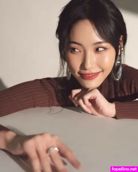 Jessica Lee Seul OnlyFans Thumbnail #gu4qdGL8Sc