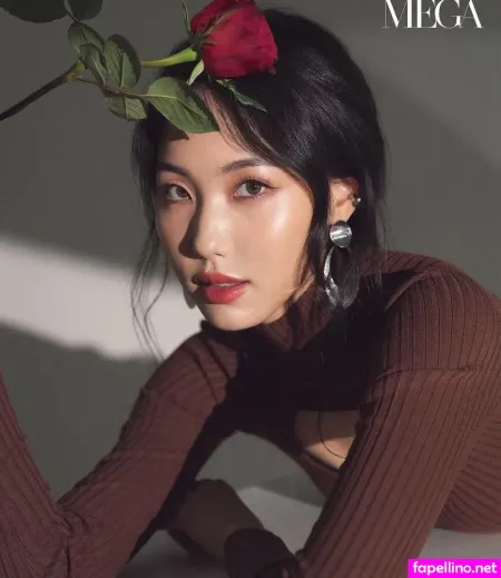 Jessica Lee Seul OnlyFans Thumbnail #lHkE7usCDa
