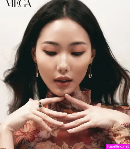 Jessica Lee Seul OnlyFans Thumbnail #nH25TwnpZD