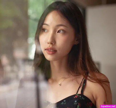Jessica Lee Seul OnlyFans Thumbnail #qvuCz5kZbl