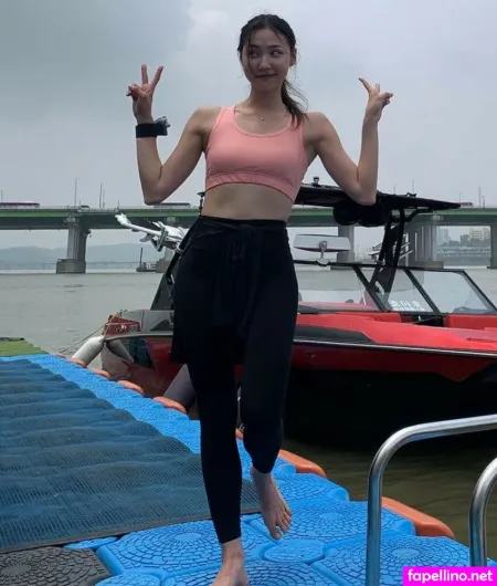 Jessica Lee Seul OnlyFans Thumbnail #rbfligaZAo