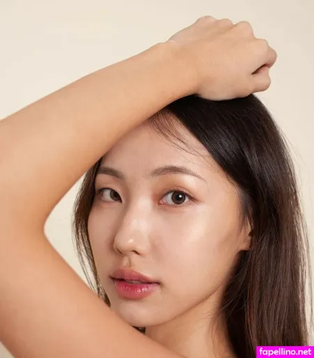 Jessica Lee Seul OnlyFans Thumbnail #sOulfpPIOy