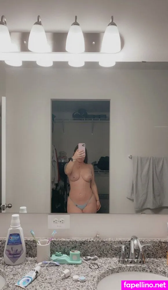 JessicaXO_Lee, https:, liljess_08 Nude Leaked OnlyFans Photo #1DctCG1RsQ
