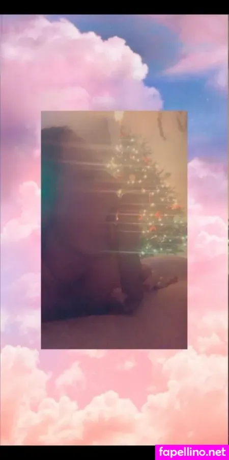 Jessica Lee OnlyFans Thumbnail #dILurB3gfF