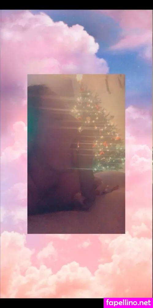 JessicaXO_Lee, https:, liljess_08 Nude Leaked OnlyFans Photo #dILurB3gfF