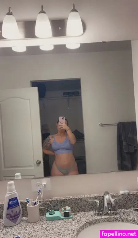 Jessica Lee OnlyFans Thumbnail #iIpBUCjtgC