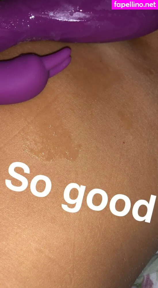 lesca, lesca__j Nude Leaked OnlyFans Photo #OUldlCmWeE