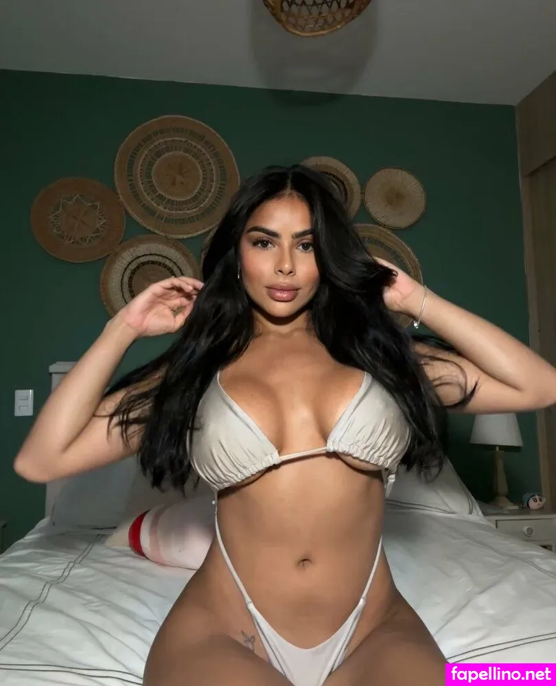 jessica.levain, jessicajlevin Nude Leaked OnlyFans Photo #1TuBhTR4AR