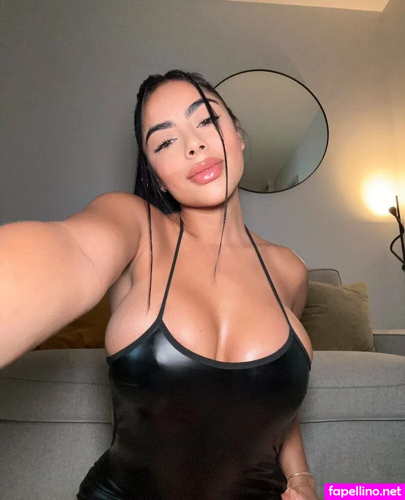 jessica.levain, jessicajlevin Nude Leaked OnlyFans Photo #ZfbClGUysc