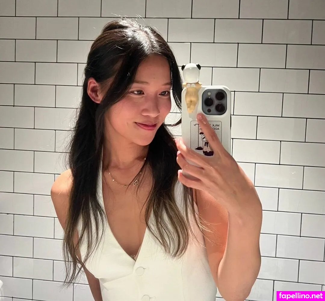 jessxlin Nude Leaked OnlyFans Photo #I6Nq8iFAK5