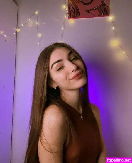 Jessica Lisss OnlyFans Thumbnail #Oc1cfPopCv