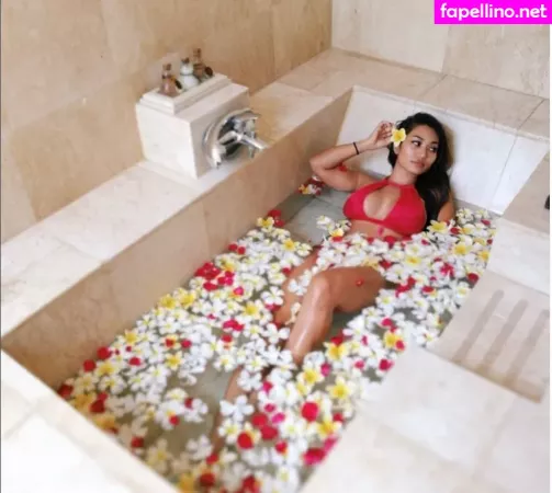 Jessica Lizama OnlyFans Thumbnail #6aq0QdS0dA