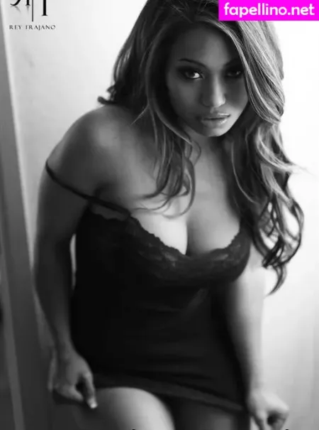 Jessica Lizama OnlyFans Thumbnail #9gOvl6m2C1