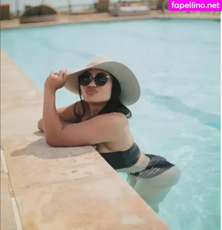 Jessica Lizama OnlyFans Thumbnail #H71BMm3nb0