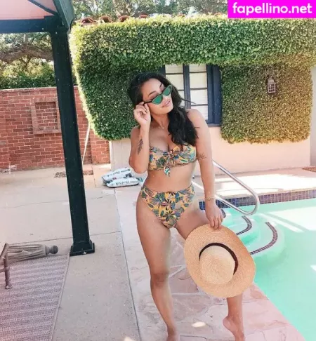 Jessica Lizama OnlyFans Thumbnail #PRqZq4gFe6