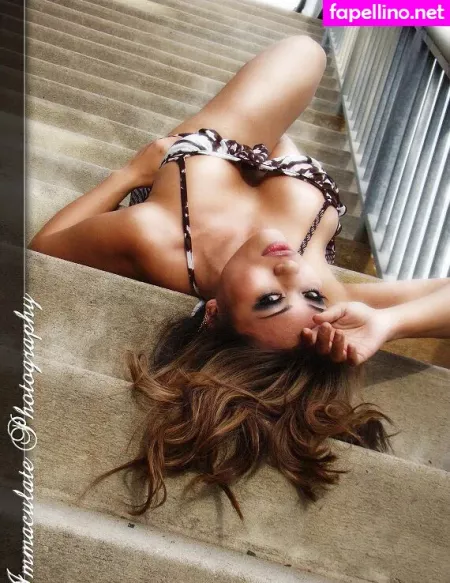 Jessica Lizama OnlyFans Thumbnail #aOF4w1xSyB