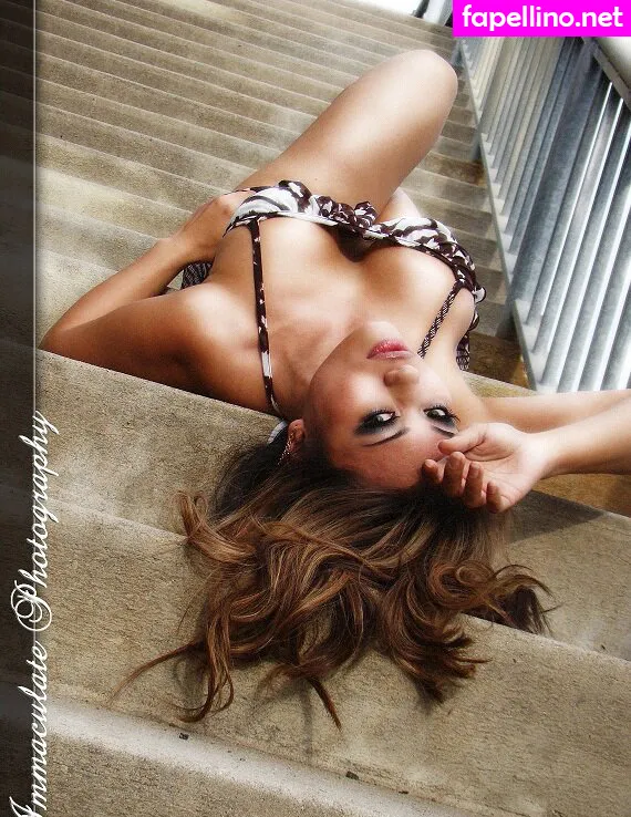 Exoticjess, jess_lizama Nude Leaked OnlyFans Photo #aOF4w1xSyB