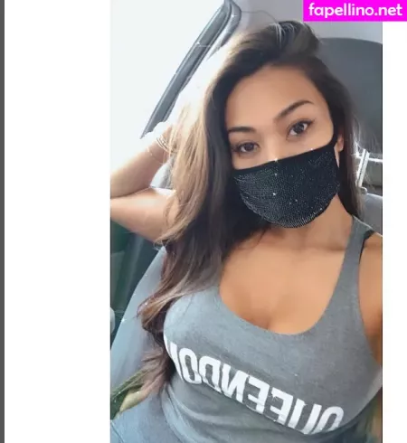Jessica Lizama OnlyFans Thumbnail #oJxzIAHf23