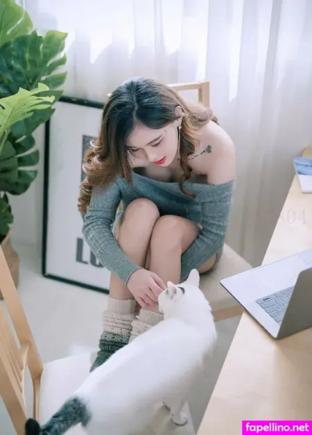 Jessica Lo OnlyFans Thumbnail #0aB1sPgZzi