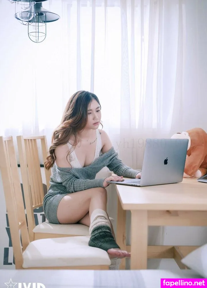 jessicalo_6.0 Nude Leaked OnlyFans Photo #2uWKYh1d22