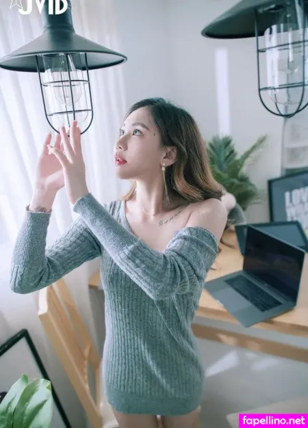 Jessica Lo OnlyFans Thumbnail #3aRDh3XL7x