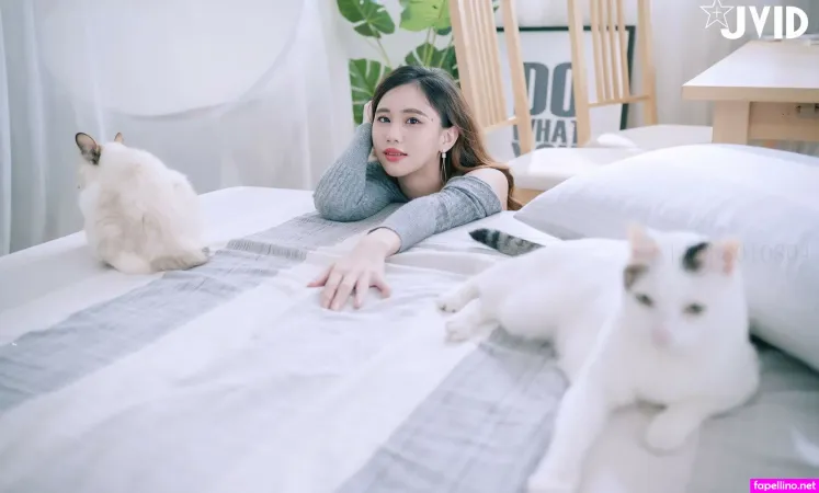 Jessica Lo OnlyFans Thumbnail #6AFtM9QeTR