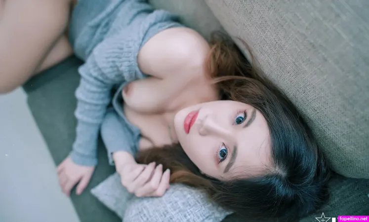 Jessica Lo OnlyFans Thumbnail #OKC1XhGhaG