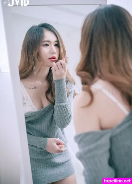 Jessica Lo OnlyFans Thumbnail #VEh7SkDV4r