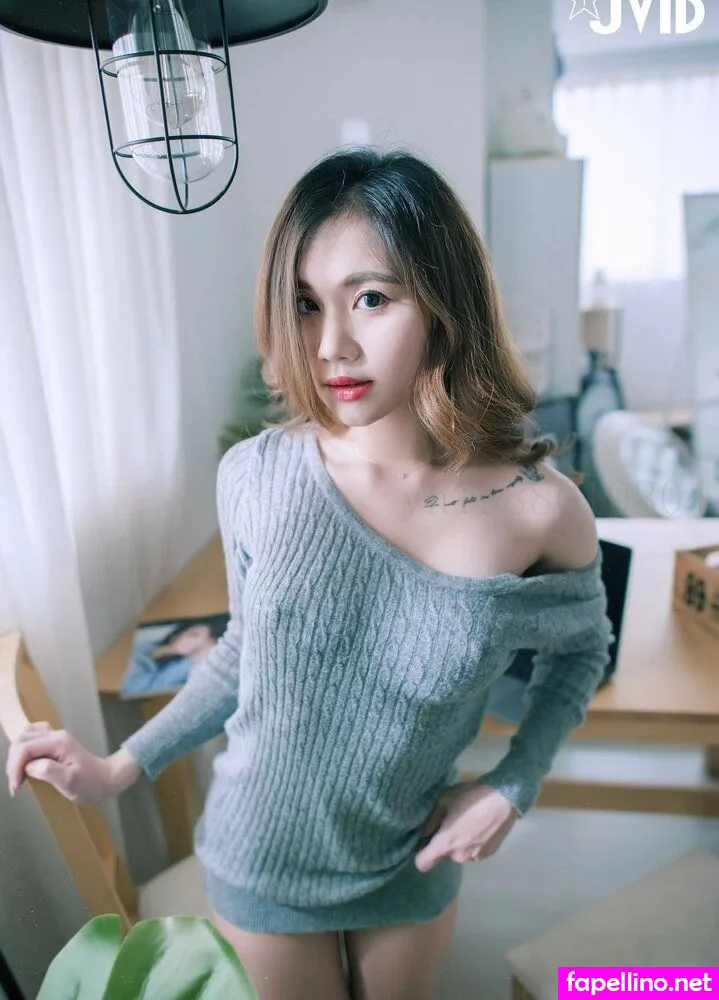 jessicalo_6.0 Nude Leaked OnlyFans Photo #xEoyB7sdk5