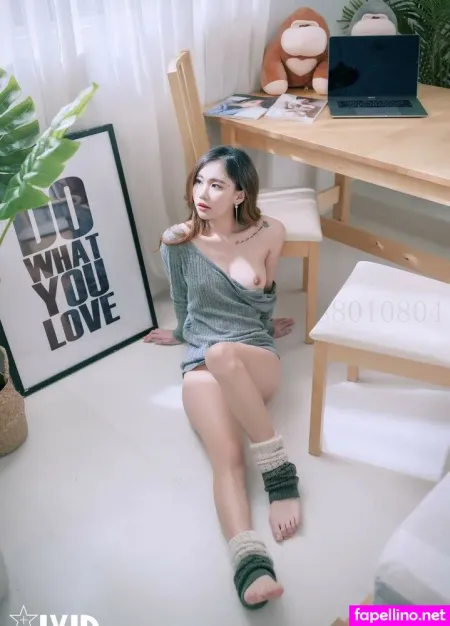 Jessica Lo OnlyFans Thumbnail #yYqfgbTGh0