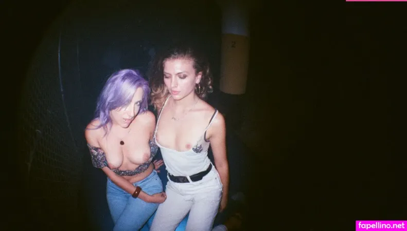 Jessica Louise OnlyFans Thumbnail #GG27aRLRTy