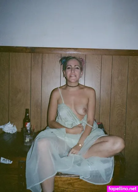 Jessica Louise OnlyFans Thumbnail #e9kmTN6gSX