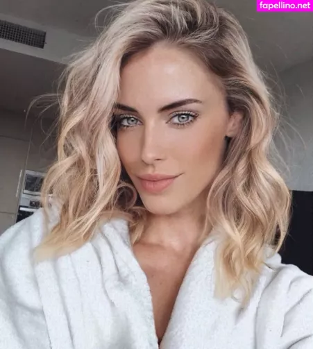Jessica Lowndes OnlyFans Thumbnail #LT3xlhUv0h