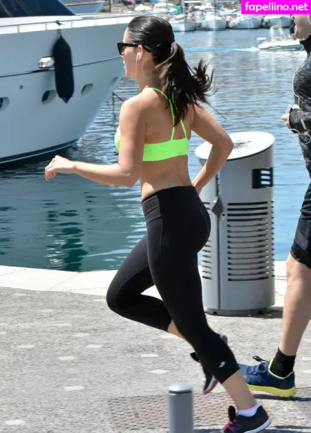 Jessica Lowndes OnlyFans Thumbnail #RxzGEeoEhP