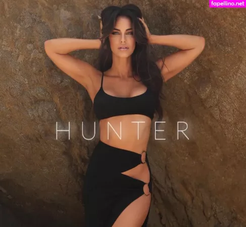 Jessica Lowndes OnlyFans Thumbnail #g4ZY0mBXlJ
