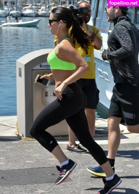 Jessica Lowndes OnlyFans Thumbnail #g8Sc3dZC65