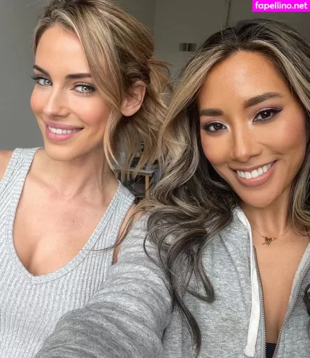 Jessica Lowndes OnlyFans Thumbnail #qd2LspdHDp