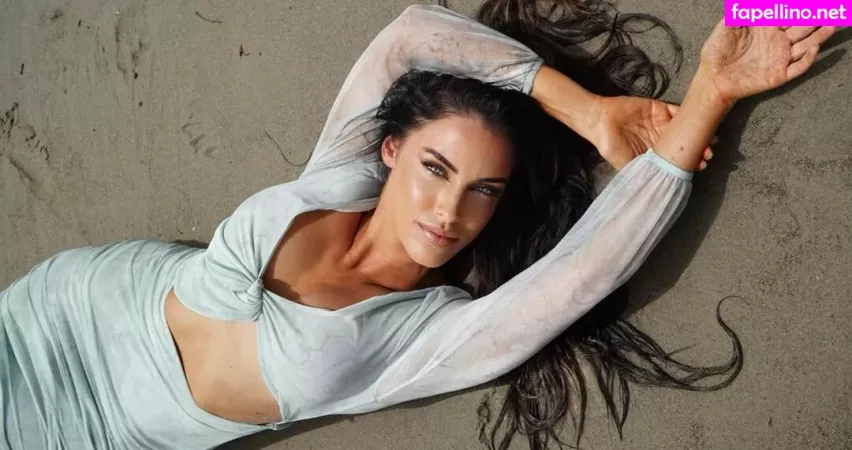 Jessica Lowndes OnlyFans Thumbnail #tZff0WZOIf