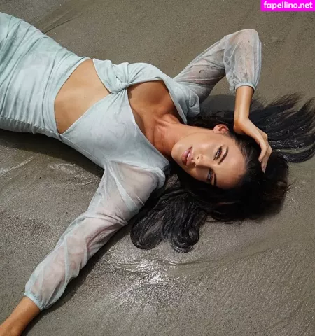 Jessica Lowndes OnlyFans Thumbnail #yqbsDz25Hh