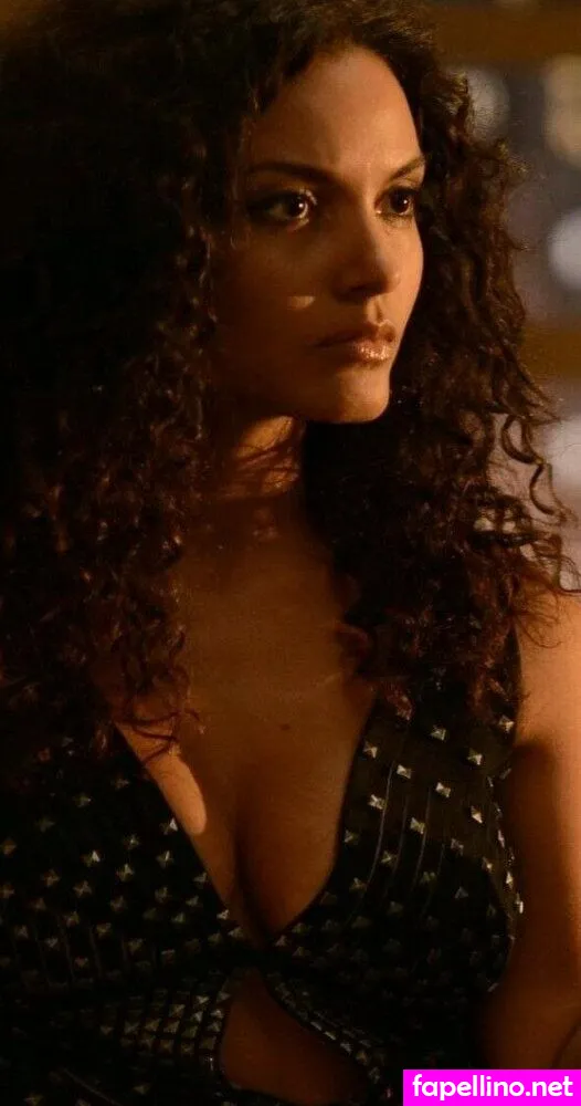 iamjessicalucas Nude Leaked OnlyFans Photo #HmdvbK2v84