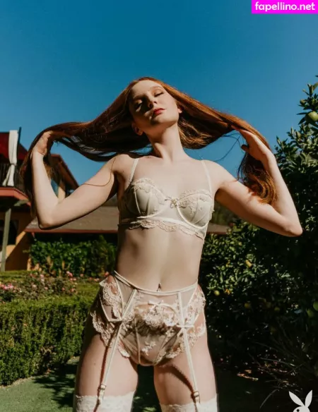 Jessica Lynette Brooks OnlyFans Thumbnail #1AMTH2rnT8